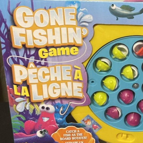 Kids Toys - Picture 2 of 3